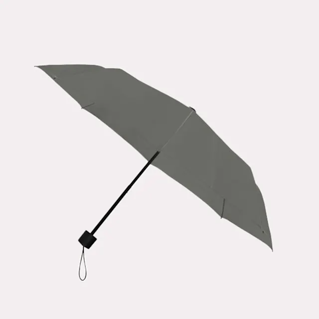 Opvouwbare Paraplu's Falconetti Windproof 90 cm, foto 10