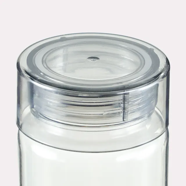 Vinga drinking bottles, foto 3