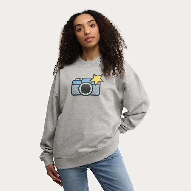 Sweaters Stanley Stella Radder 2.0, foto 11