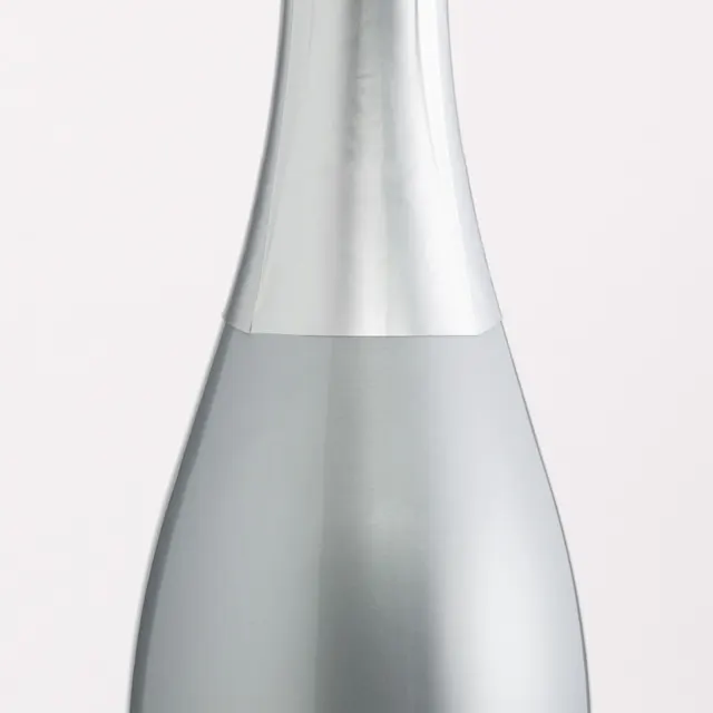 Champagneflessen, foto 5