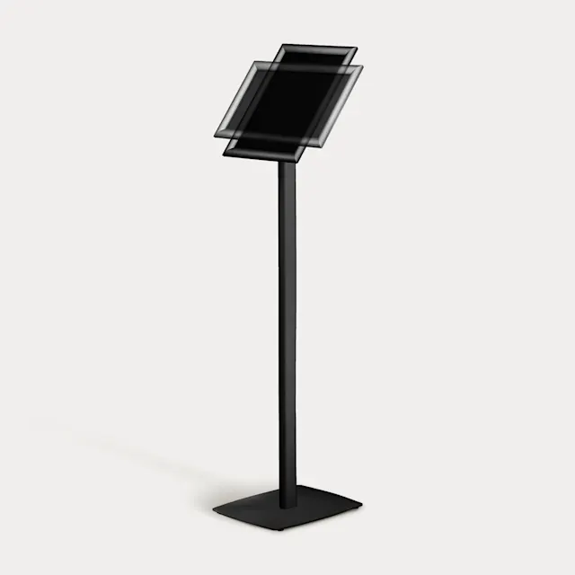 Infostands, foto 7