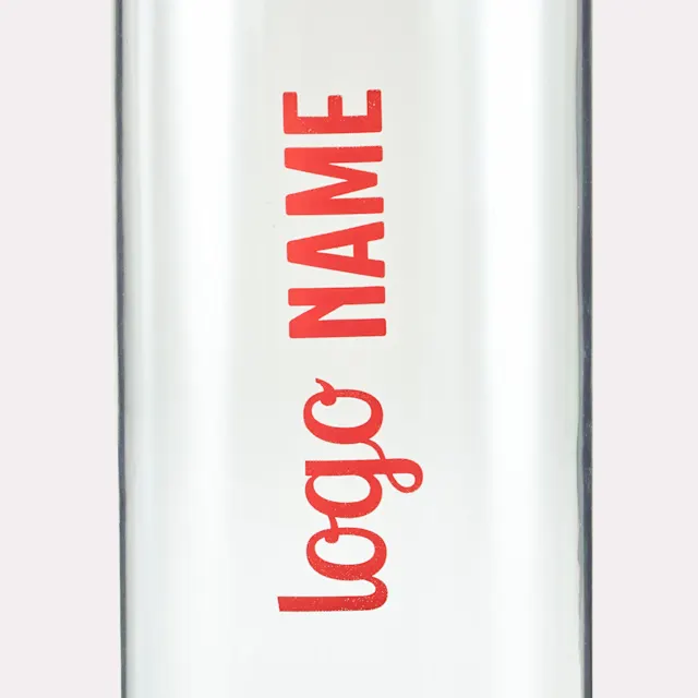 Vinga drinking bottles, foto 2