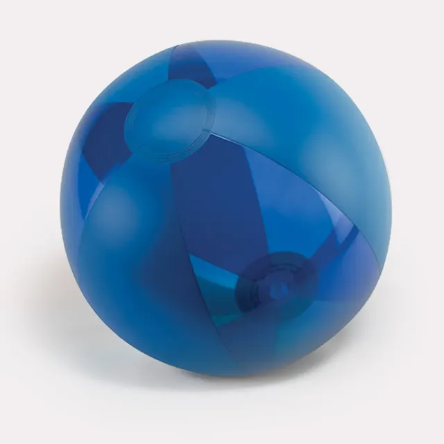 Strandballen, foto 10