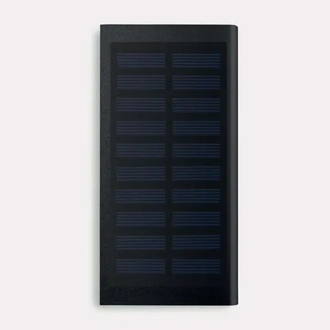 Solar powerbanks, foto 3