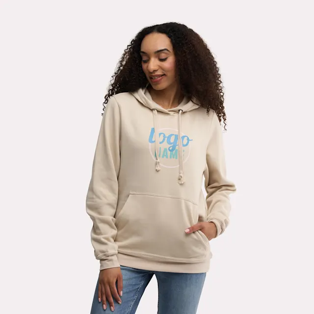 Hoodies Clique Basic
