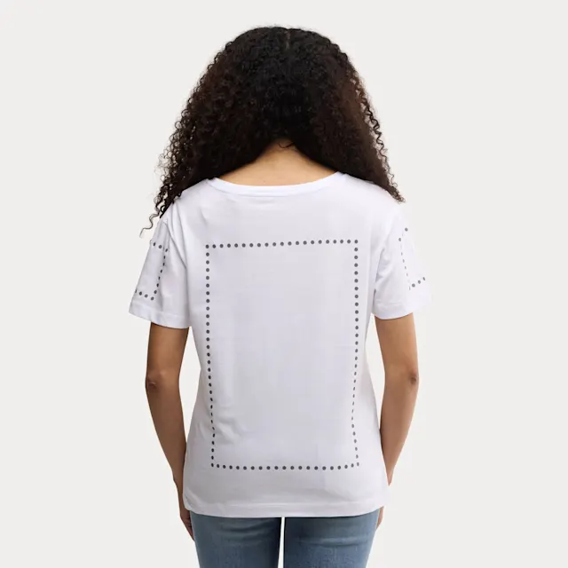 T-shirts Stanley/Stella Serena, foto 5