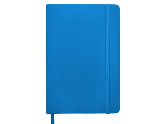 Notitieboekjes basic, foto 6