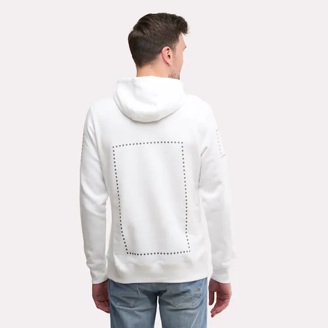 Hoodies B&C King, foto 5