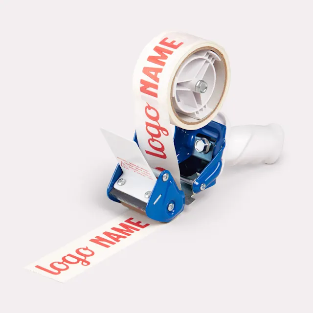 Tape dispensers, foto 5