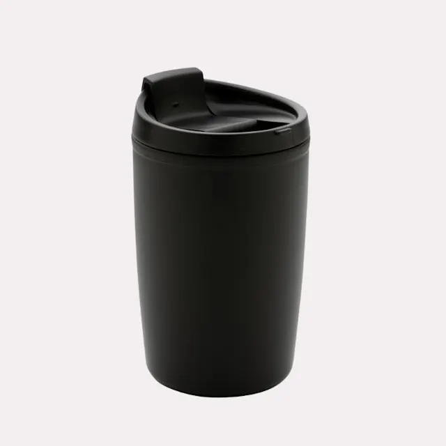 Bekers met klepdeksel, foto 7