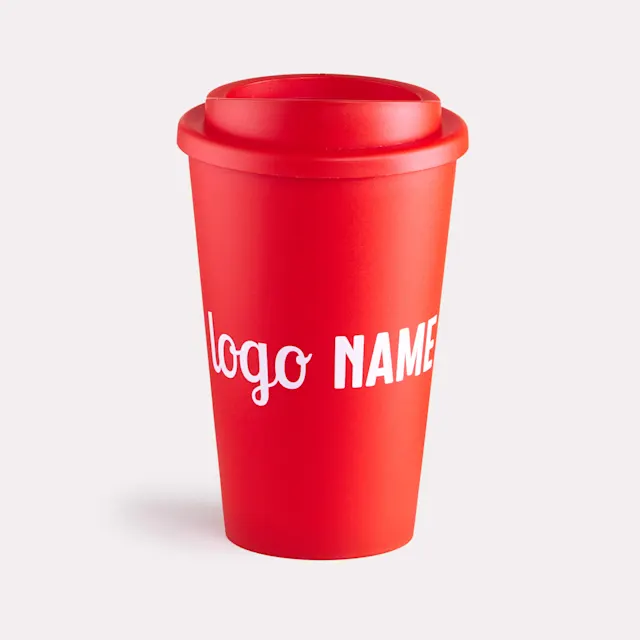 Americano's® large 350ml