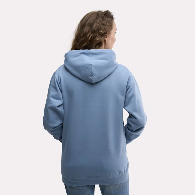 Hoodies Gildan Softstyle, foto 2