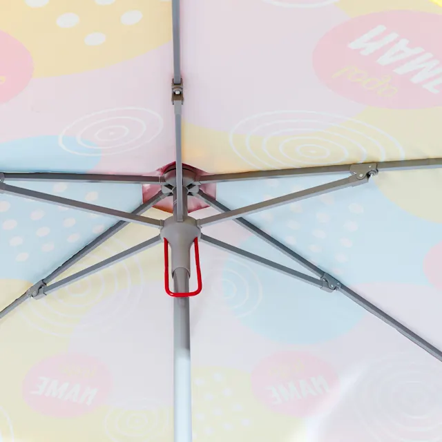 Parasols, foto 5