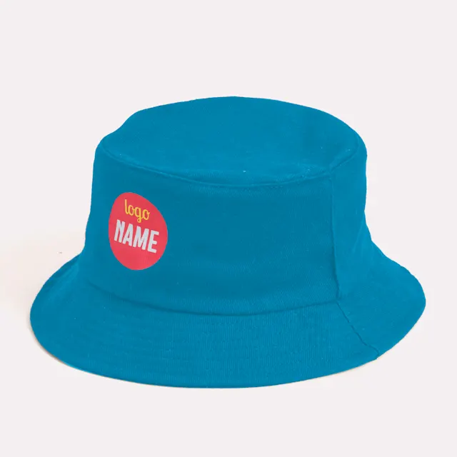 Bucket hats, foto 9