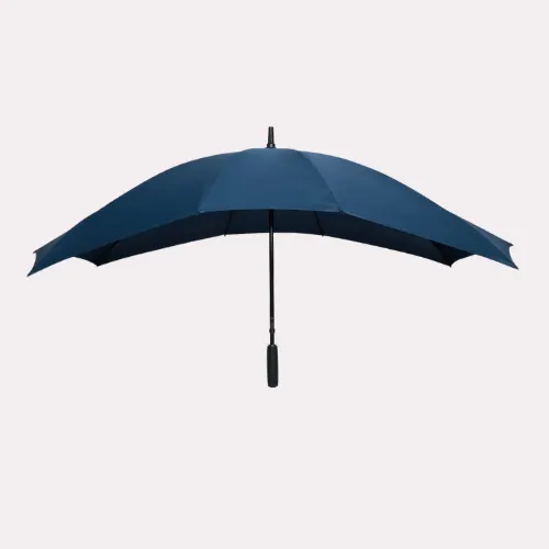 Falcone® duo-paraplu's, foto 6