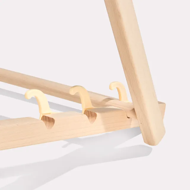 Strandstoelen standaard, foto 6