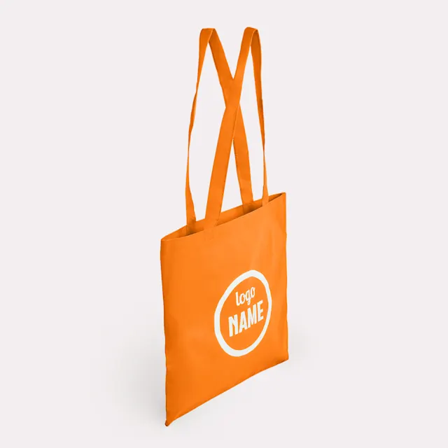 Non-woven tassen, foto 7