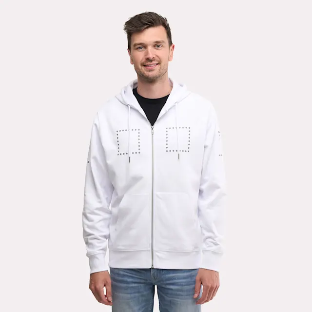 Hoodies Stanley/Stella Cultivator 2.0, foto 5