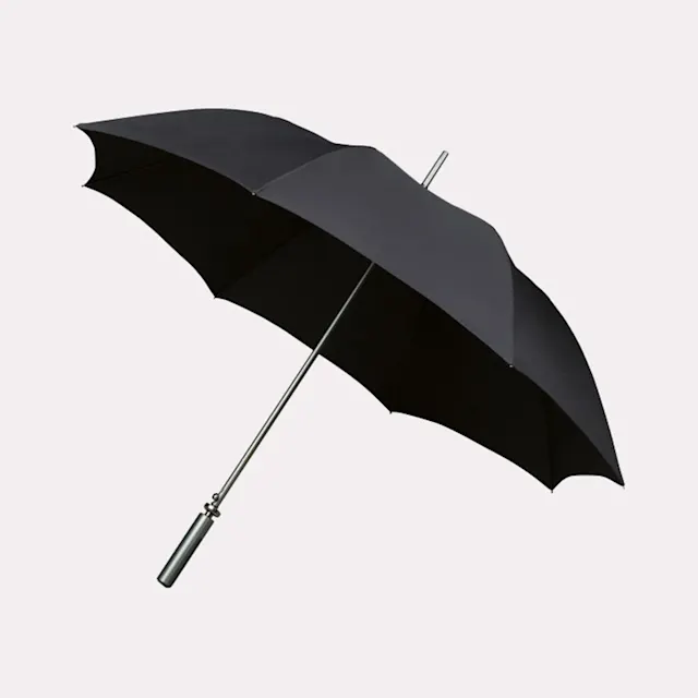 Golfparaplu's Falcone Automatisch Windproof 120 cm (GP-55), foto 7