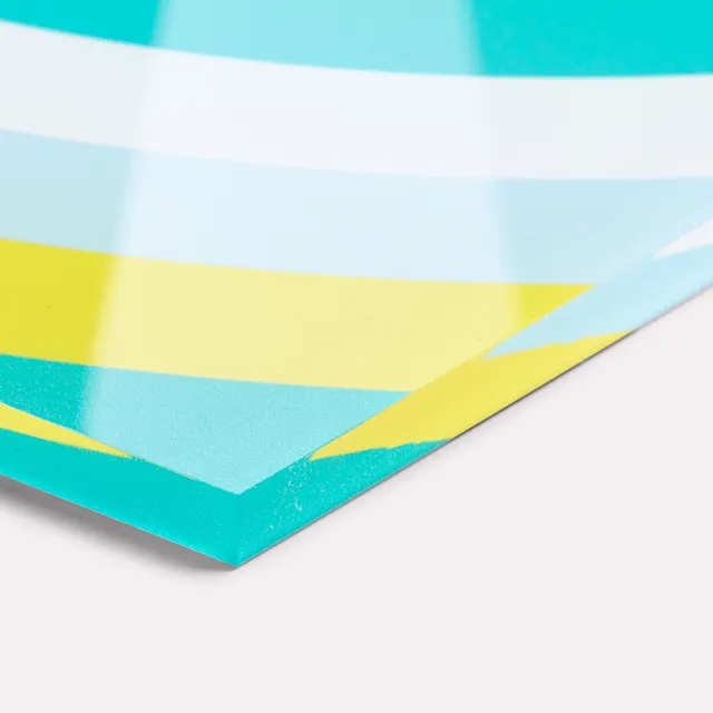 Plexiglas, foto 4