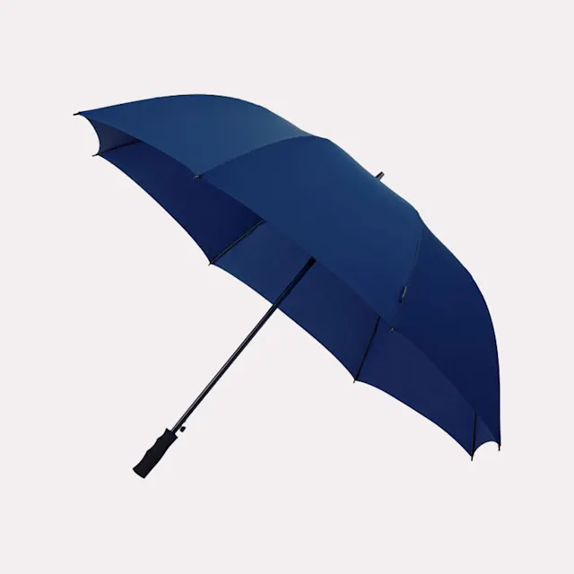 Golfparaplu's Falcone Automatisch Windproof 120 cm (GP-58), foto 10