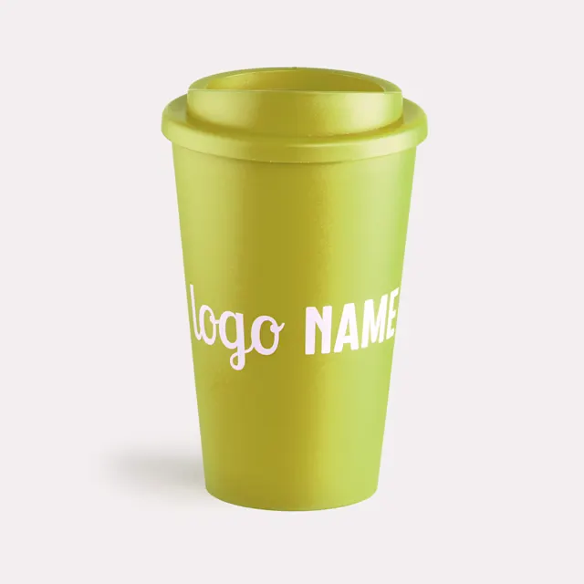 Americano's® large 350ml, foto 11