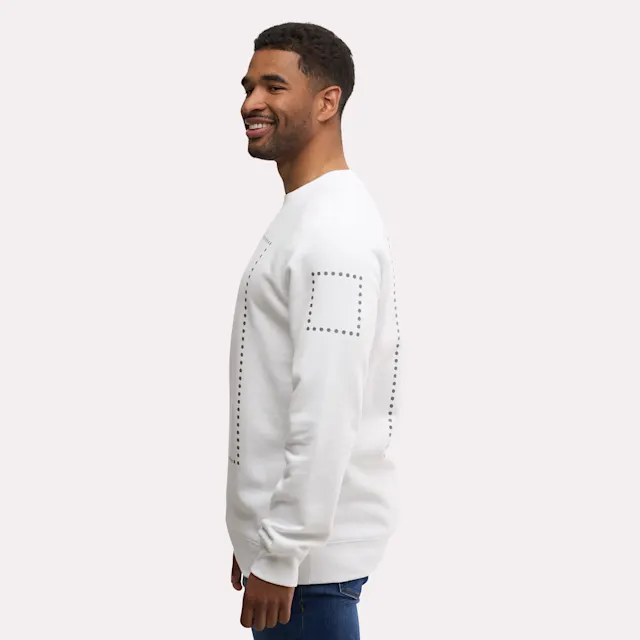 Sweaters B&C King, foto 6