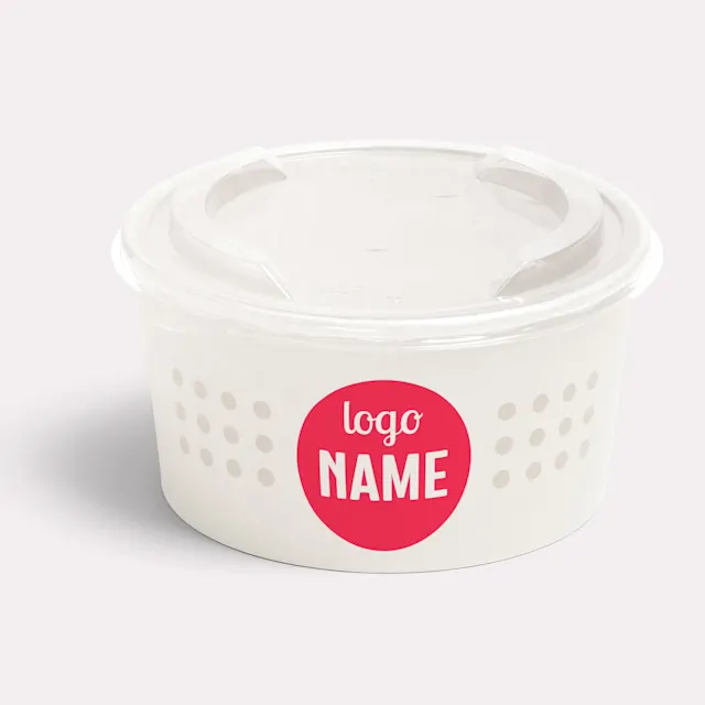 Food bowls, foto 7