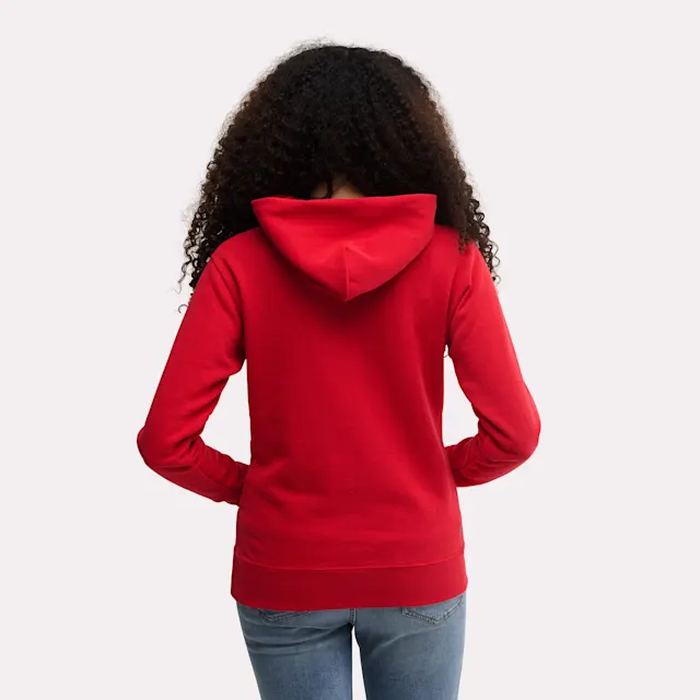 Hoodies Fruit of the Loom Classic, foto 4