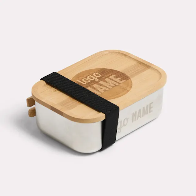 Lunchboxen