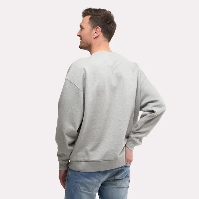 Sweaters Stanley Stella Radder 2.0, foto 10