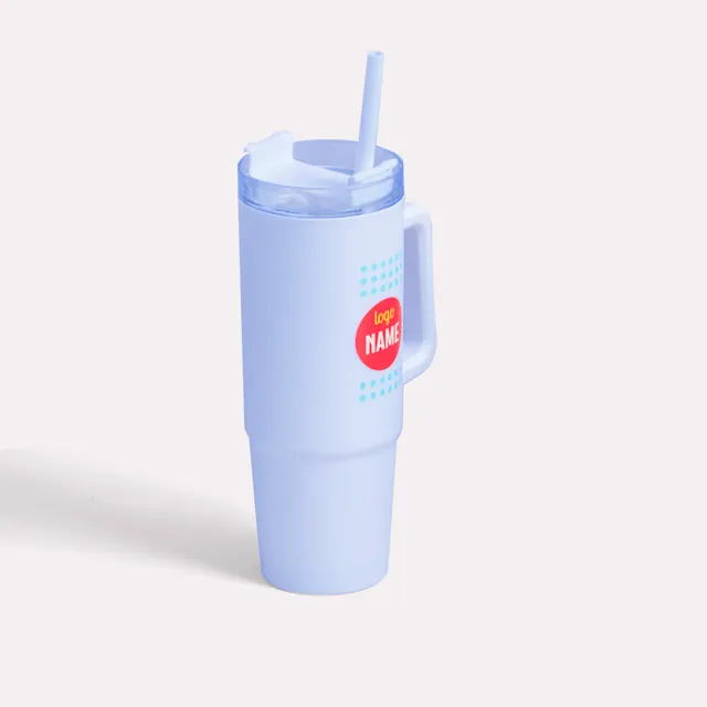 Tumblers met handvat, foto 9