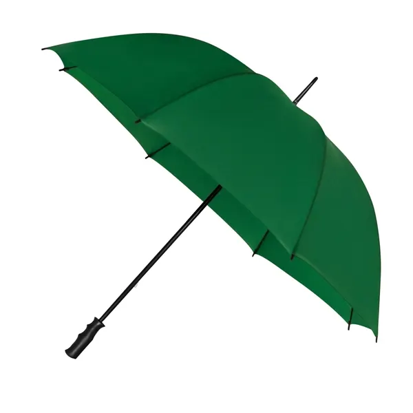 Golfparaplu's, Type paraplu: Groen