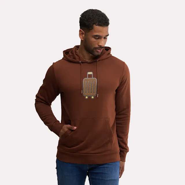Hoodies Jack & Jones Cozy, foto 9