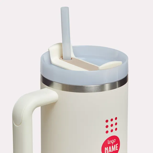 Stanley Quenchers 1200 ml, foto 3