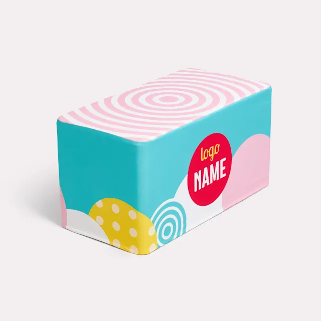 Flatcubes®, foto 4
