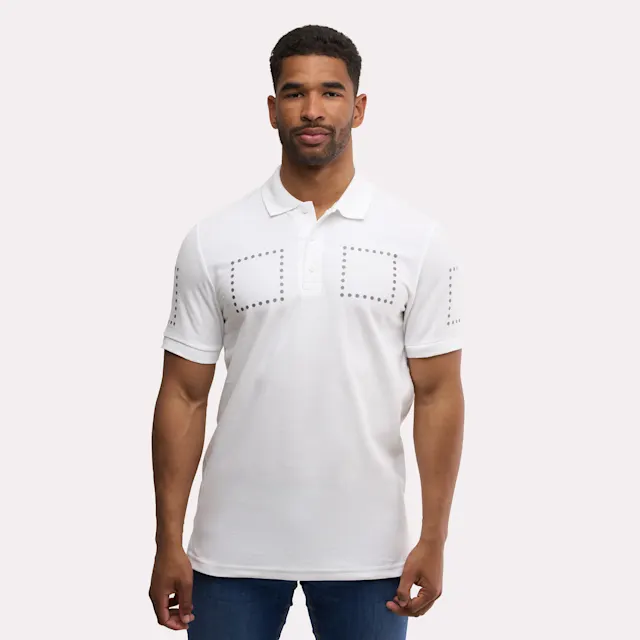 Polo's Gildan Hammer, foto 5