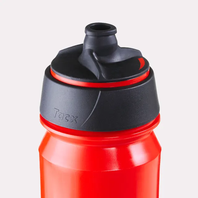 Tacx shanti bidons 500ml, foto 2