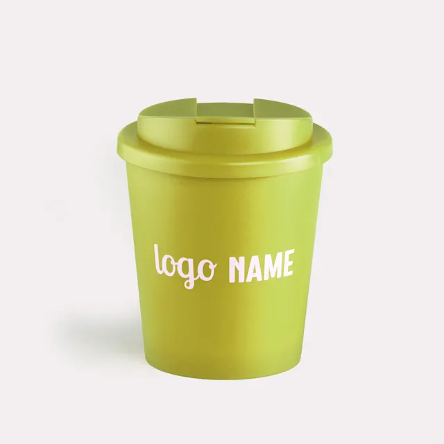 Americano's® espresso 250ml, foto 10