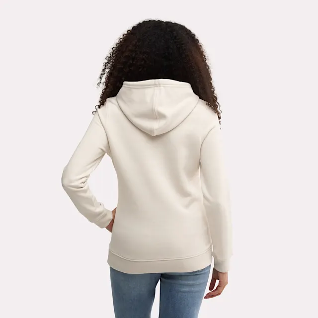 Hoodies B&C Inspire, foto 4