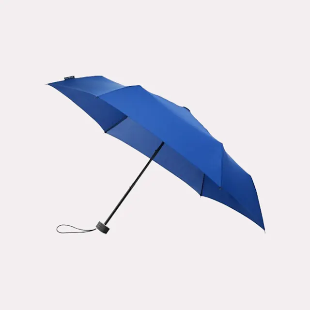 Opvouwbare Paraplu's Minimax Windproof 90 cm, foto 7