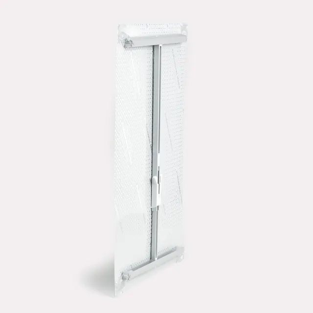 Foto op stretchframe, foto 3