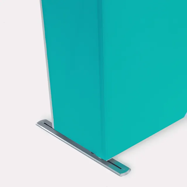 Pop-up presentatiewanden, foto 7