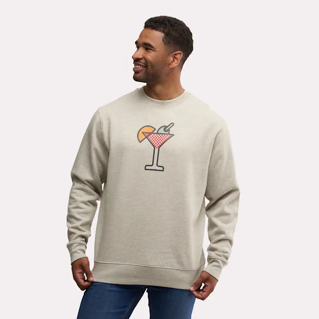 Sweaters Stanley/Stella Changer 2.0, foto 9
