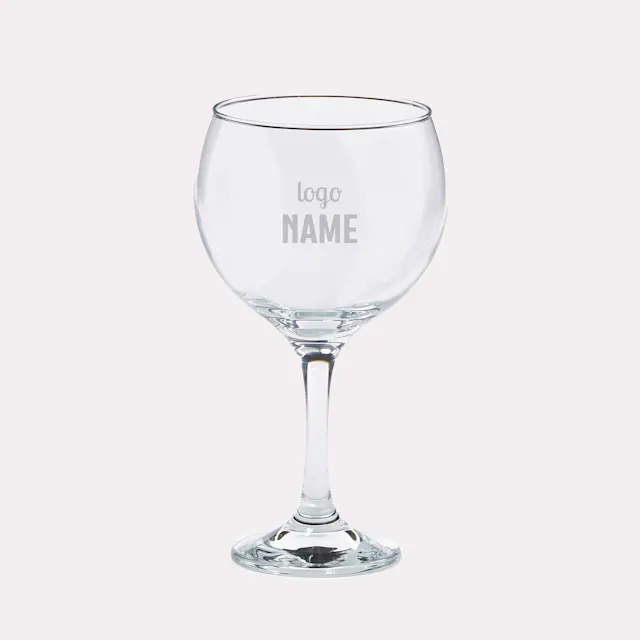 Wijn- en champagneglazen, foto 9