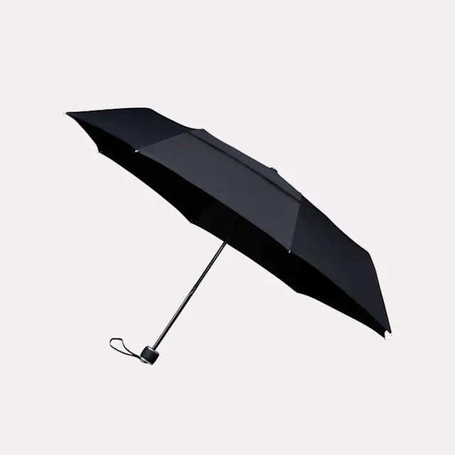 Eco Opvouwbare Paraplu's Minimax Windproof 100 cm, foto 8