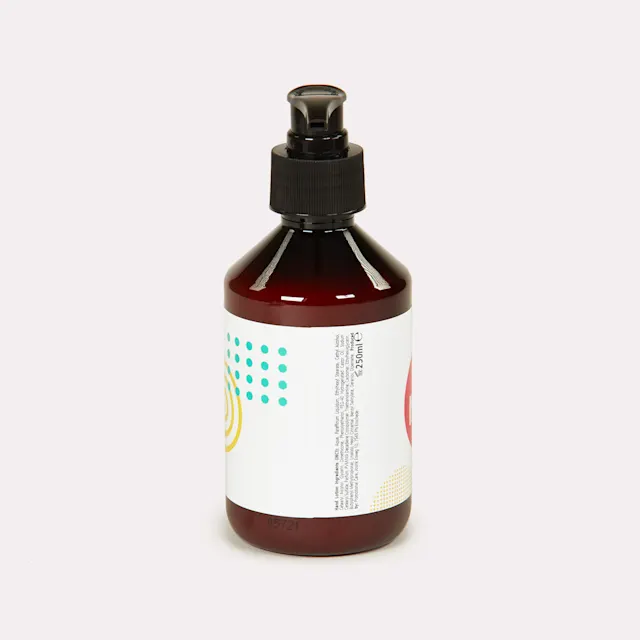 Handlotion in pompflesjes, foto 2