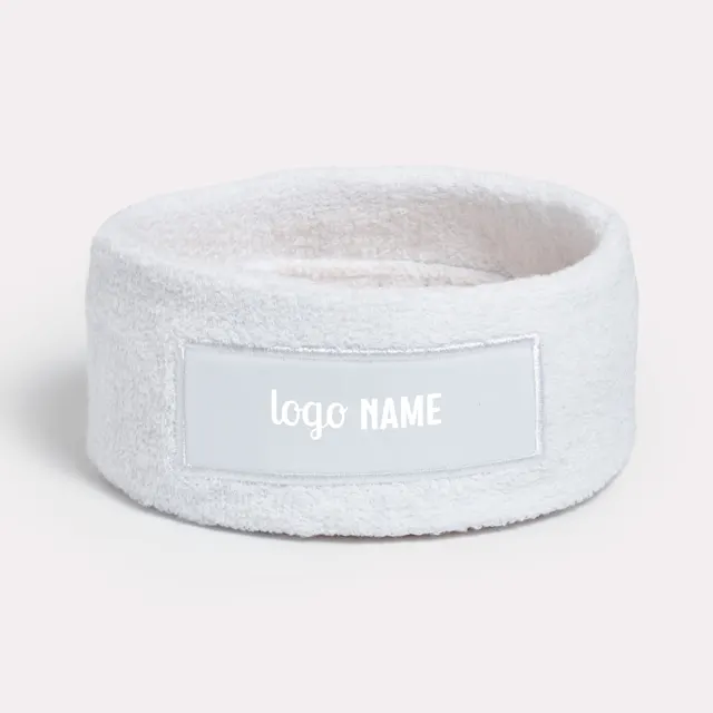 Hoofdbandjes, foto 4