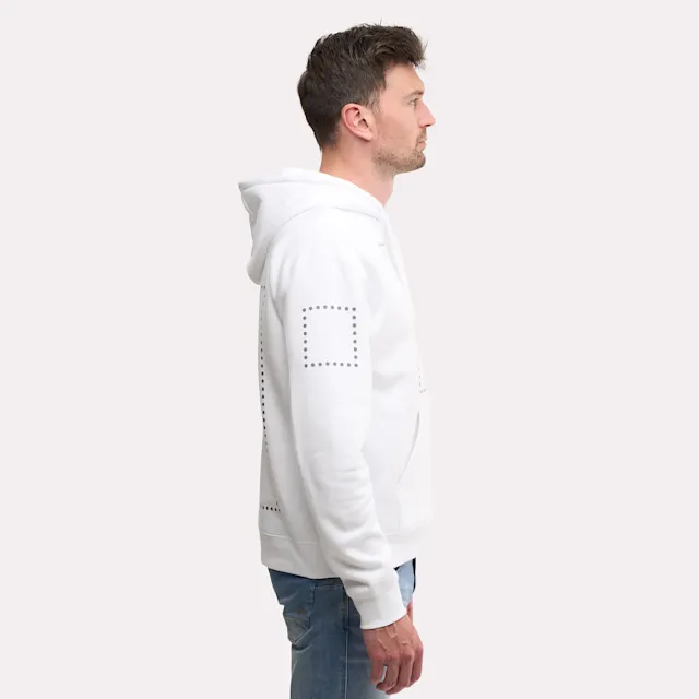 Hoodies Russell Authentic, foto 6