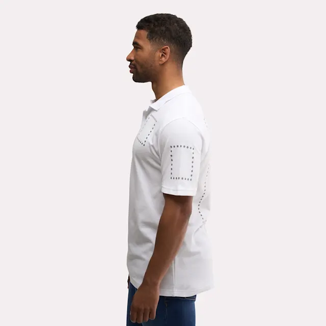 Polo's B&C ID.001, foto 8